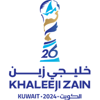 2024 Gulf Cup