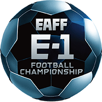 Kval till 2025 EAFF Championship