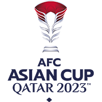 2023 Asian Cup