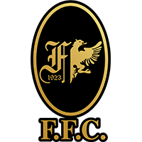 Flamurtari