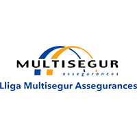 Primera Divisió