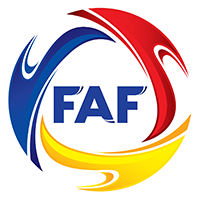 Copa Constitució