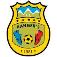 Rànger's