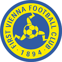 First Vienna Football Club