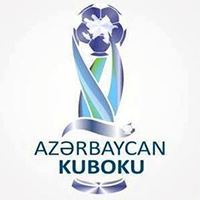 Azərbaycan Kuboku
