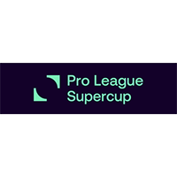 Pro League Supercup