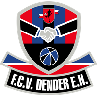 Dender