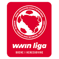 Premijer liga