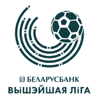 Vysheyshaya Liga