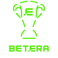 Kubak Belarusi
