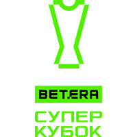 Superkubak Belarusi