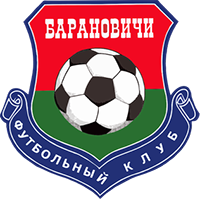 Baranovichi