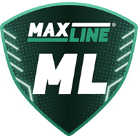 Maxline Vitebsk