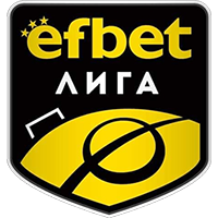 Parva Liga