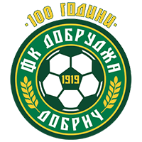 Dobrudzha
