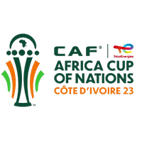 2023 Africa Cup of Nations