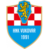 Vukovar 1991
