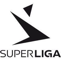 Superligaen