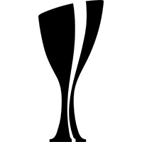 Landspokalturneringen
