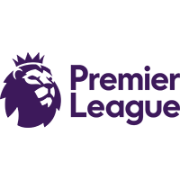 Premier League