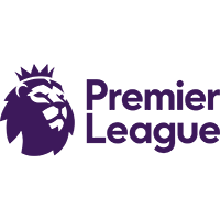 Premier League