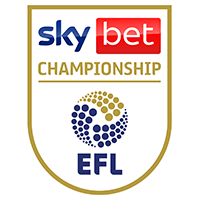 FA Community Shield