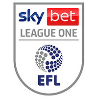 FA Community Shield