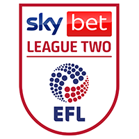 FA Community Shield