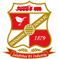 Swindon Town