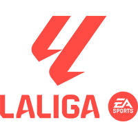 La Liga