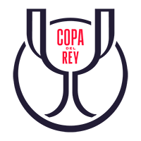 Copa del Rey