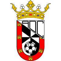 Ceuta