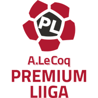 Meistriliiga