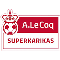 Eesti Superkarikas