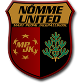 Nõmme United