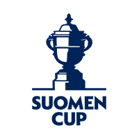 Suomen Cup