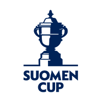 Suomen Cup