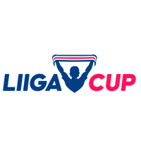 Liigacup