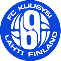Kuusysi Kuusysi