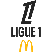 Ligue 1