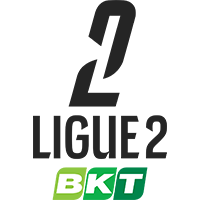 Ligue 2