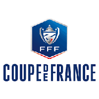 Coupe de Ferance