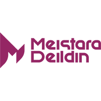 Meistaradeildin