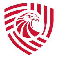 Iberia 1999