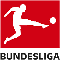 Bundesliga