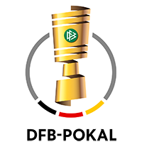 DFB-Pokal