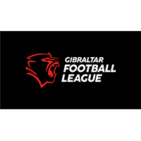 Gibraltar Football League