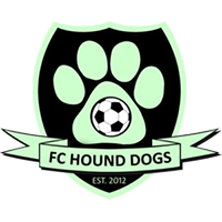 Hound Dogs