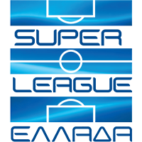 Super League