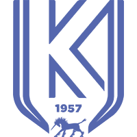 Kazincbarcika